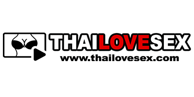 thailovesex คลิปโป๊ไทย หนังโป๊ หลุด Onlyfans Porn XXX ดูฟรี